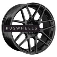 Диски Replay 10x21/5x130 ET33 D84,1 MR268 BK (конус, MB001) Диски Replay 10x21/5x130 ET33 D84,1 MR268 BK (конус, MB001)