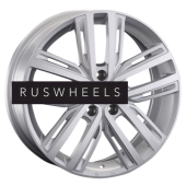 Диски Replay 7x18/5x114,3 ET37 D66,6 RN195(HV) SF (конус, C570) Диски Replay 7x18/5x114,3 ET37 D66,6 RN195(HV) SF (конус, C570)