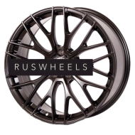 Диски Lizardo 8,5x19/5x114,3 ET40 D67,1 XH162 CB (конус) Диски Lizardo 8,5x19/5x114,3 ET40 D67,1 XH162 CB (конус)