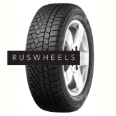 Шины Gislaved 215/60 r17 Soft Frost 200 SUV 96T