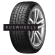 Шины Laufenn 215/65R16 98T i FIT Iz LW51 TL Шины Laufenn 215/65R16 98T i FIT Iz LW51 TL