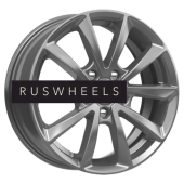 Диски iFree 6,5x16/5x114,3 ET48 D67,1 Скайрим (КС907) Хай Вэй Диски iFree 6,5x16/5x114,3 ET48 D67,1 Скайрим (КС907) Хай Вэй