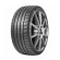 Шины Kumho 275/35 r19 PS72 Ecsta Sport S 100Y