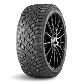 Шины Landsail 215/75/16 R 116/114 C ice STAR iS37 Ш. Шины Landsail 215/75/16 R 116/114 C ice STAR iS37 Ш.