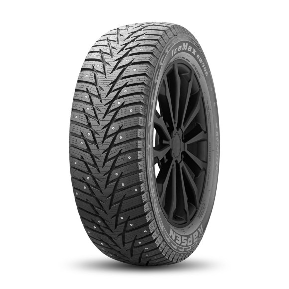 Шины Kapsen  235/60/18  T 107 RW506  Ш. Шины Kapsen  235/60/18  T 107 RW506  Ш.