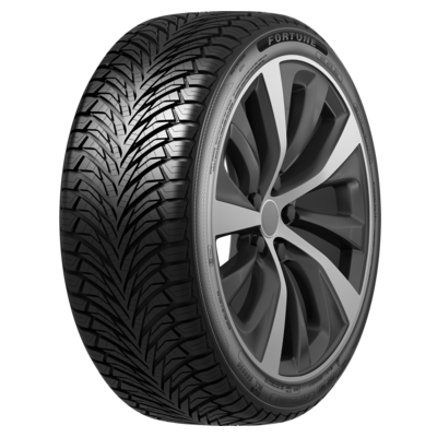 Шины Fortune 175/70R13 82T Fitclime FSR-401 TL Шины Fortune 175/70R13 82T Fitclime FSR-401 TL