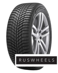 Шины Hankook 255/40 r20 Winter I Cept Evo4 W340 101W Шины Hankook 255/40 r20 Winter I Cept Evo4 W340 101W