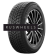 Шины Michelin 235/45 r19 X-ICE SNOW 99H