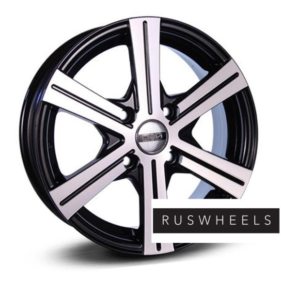 Диски Tech Line R15 / 6J PCD 5x100 ЕТ 38 ЦО 57.1 544 Диски Tech Line R15 / 6J PCD 5x100 ЕТ 38 ЦО 57.1 544