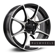 Диски Venti R15 / 6J PCD 4x100 ЕТ 39 ЦО 56.6 1503 Диски Venti R15 / 6J PCD 4x100 ЕТ 39 ЦО 56.6 1503