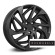 Диски iFree Original R18 / 7J PCD 5x114.3 ЕТ 38 ЦО 67.1 ZV Outlander КС883