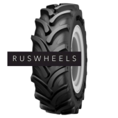Шины Всесезонная Galaxy 420/90R30(16,9R30) 147D Earth-Pro Radial 900 R-1W TL ИНДИЯ  Шины Всесезонная Galaxy 420/90R30(16,9R30) 147D Earth-Pro Radial 900 R-1W TL ИНДИЯ