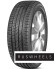 Шины Ikon Tyres  185/60/14  T 82 Ikon Nordman SX3 Шины Ikon Tyres  185/60/14  T 82 Ikon Nordman SX3