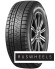 Шины Triangle 255/35 r20 SnowLink PL02 97W