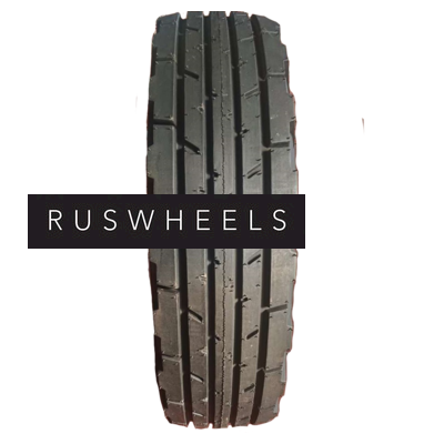 Шины Всесезонная Forerunner 9,00-16 10PR 125A6 QH623 F-2 TT КИТАЙ  Шины Всесезонная Forerunner 9,00-16 10PR 125A6 QH623 F-2 TT КИТАЙ