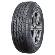 Шины Tracmax 255/70R16 111H X-Privilo H/T TL Шины Tracmax 255/70R16 111H X-Privilo H/T TL