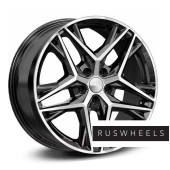 Диски Скад R18 / 8J PCD 5x114.3 ЕТ 50 ЦО 67.1 Челси Диски Скад R18 / 8J PCD 5x114.3 ЕТ 50 ЦО 67.1 Челси