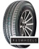 Шины Compasal 185/75 r16c WinterBlazer VAN 104/102R Шины Compasal 185/75 r16c WinterBlazer VAN 104/102R
