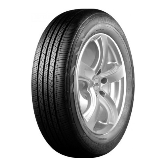 Шины Landsail  265/65/17  H 112 CLV2 Шины Landsail  265/65/17  H 112 CLV2