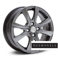 Диски Скад R15 / 6J PCD 4x108 ЕТ 47.5 ЦО 63.35 Мальта Диски Скад R15 / 6J PCD 4x108 ЕТ 47.5 ЦО 63.35 Мальта