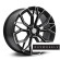 Диски RST R21 / 8.5J PCD 5x108 ЕТ 40 ЦО 63.3 R2109FF Диски RST R21 / 8.5J PCD 5x108 ЕТ 40 ЦО 63.3 R2109FF