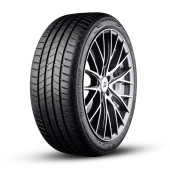 Шины Bridgestone  205/65/16  W 95 Turanza T005  (BMW)