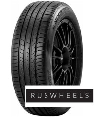 Шины Pirelli  285/45/20  Y 112 SCORPION  XL