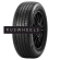 Шины Pirelli 285/45R20 112Y XL Scorpion TL