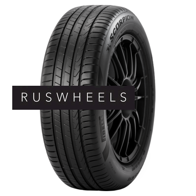 Шины Pirelli 285/45R20 112Y XL Scorpion TL
