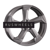 Диски Replay 8x19/5x114,3 ET45 D60,1 LX194 MGM (конус, C570)