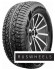 Шины Compasal 195/75 r16c WINTER STUD 107/105R Шипы