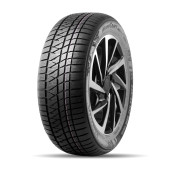 Шины Kumho 255/65/17 H 114 WS-71 XL Шины Kumho 255/65/17 H 114 WS-71 XL