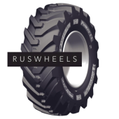 Шины Всесезонная Michelin 440/80-24(16,9-24) 168A8 Power CL TL ПОЛЬША  Шины Всесезонная Michelin 440/80-24(16,9-24) 168A8 Power CL TL ПОЛЬША