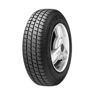 Шины Roadstone  185/80/14  P 102/100 C Euro-Win 800 Шины Roadstone  185/80/14  P 102/100 C Euro-Win 800