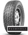 Шины Kumho 245/70/16 T 111 AT52 XL VIETNAM Шины Kumho 245/70/16 T 111 AT52 XL VIETNAM