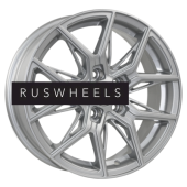Диски RST 6,5x16/5x114,3 ET45 D67,1 R146 SL