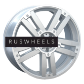 Диски Replay 8,5x20/5x112 ET61,5 D66,6 MR81 SF (конус, MB001)