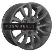 Диски Replay 7,5x18/6x139,7 ET25 D106,1 TY175 GM (конус, C570)