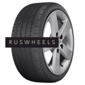 Шины Yokohama 275/40R20 106Y Advan Apex V601 TL Шины Yokohama 275/40R20 106Y Advan Apex V601 TL