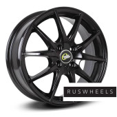 Диски Cross Street R15 / 6J PCD 4x98 ЕТ 32 ЦО 58.6 CR-17 Диски Cross Street R15 / 6J PCD 4x98 ЕТ 32 ЦО 58.6 CR-17