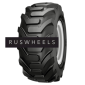 Шины Всесезонная Galaxy 320/80-18(12,5/80-18) IND 134A8 Super Industrial Lug R-4 TL ИНДИЯ  Шины Всесезонная Galaxy 320/80-18(12,5/80-18) IND 134A8 Super Industrial Lug R-4 TL ИНДИЯ