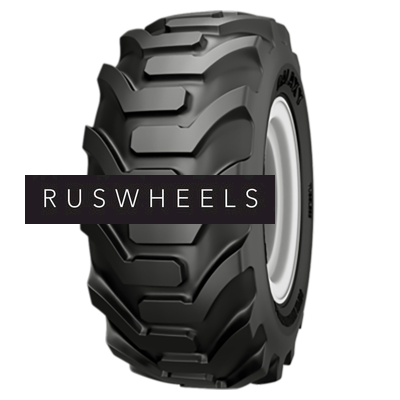 Шины Всесезонная Galaxy 320/80-18(12,5/80-18) IND 134A8 Super Industrial Lug R-4 TL ИНДИЯ 