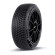 Шины Pirelli  205/60/16  H 96 ICE ZERO FR 3  XL Шины Pirelli  205/60/16  H 96 ICE ZERO FR 3  XL