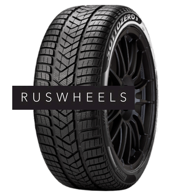 Шины Pirelli  315/30/21  V 105 WINTER SOTTOZERO 3  XL (N0)  старше 3-х лет Шины Pirelli  315/30/21  V 105 WINTER SOTTOZERO 3  XL (N0)  старше 3-х лет