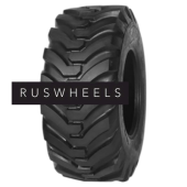 Шины Всесезонная Aplus 16,9-24(440/80-24) 12PR 149A8 222 Neptune+ R-4 TL ИНДИЯ Шины Всесезонная Aplus 16,9-24(440/80-24) 12PR 149A8 222 Neptune+ R-4 TL ИНДИЯ
