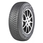 Шины Bridgestone  205/65/16  H 95 LM001   старше 3-х лет Шины Bridgestone  205/65/16  H 95 LM001   старше 3-х лет