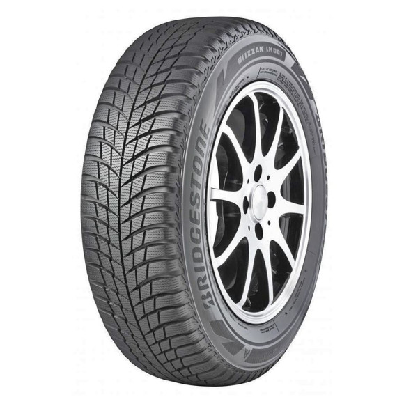 Шины Bridgestone  205/65/16  H 95 LM001   старше 3-х лет Шины Bridgestone  205/65/16  H 95 LM001   старше 3-х лет