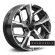 Диски Скад R15 / 6J PCD 5x114.3 ЕТ 42 ЦО 67.1 Смолвуд Диски Скад R15 / 6J PCD 5x114.3 ЕТ 42 ЦО 67.1 Смолвуд