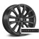 Диски Premium Series R20 / 8.5J PCD 6x139.7 ЕТ 30 ЦО 77.9 КР006 Patrol Диски Premium Series R20 / 8.5J PCD 6x139.7 ЕТ 30 ЦО 77.9 КР006 Patrol