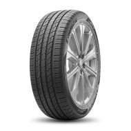 Шины Kumho  235/55/19  H 101 KL33 Шины Kumho  235/55/19  H 101 KL33